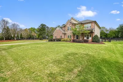 103 American Pharoah Way, Canton, GA 30115 - Photo 15
