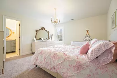 103 American Pharoah Way, Canton, GA 30115 - Photo 67