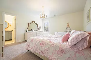 103 American Pharoah Wy, Canton, GA 30115 - Photo 67