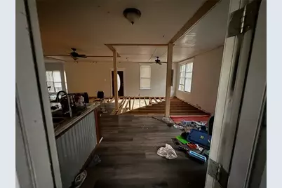 924 Highway 138 E, Stockbridge, GA 30281 - Photo 3