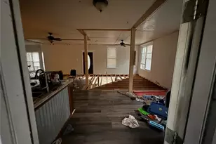 924 Hwy 138 E, Stockbridge, GA 30281 - Photo 3