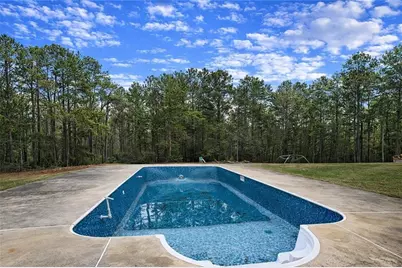 924 Highway 138 E, Stockbridge, GA 30281 - Photo 7