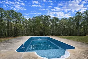 924 Hwy 138 E, Stockbridge, GA 30281 - Photo 7