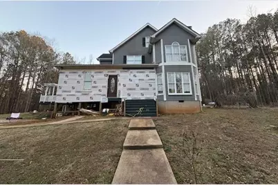 924 Highway 138 E, Stockbridge, GA 30281 - Photo 1