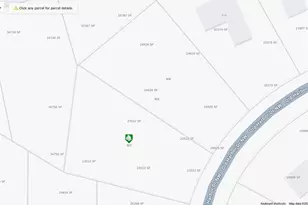 506 Old Harbor Dr, Sandy Springs, GA 30328 - Photo 7