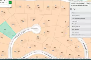 506 Old Harbor Dr, Sandy Springs, GA 30328 - Photo 5