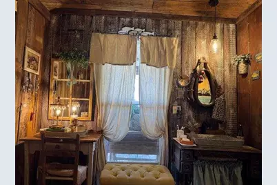 500 County Rd 496, Centre, AL 35960 - Photo 17