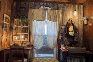 500 County Rd 496, Centre, AL 35960 - Photo 17