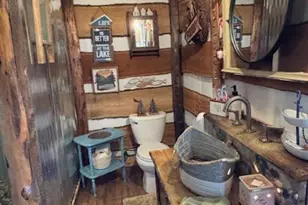 500 County Rd 496, Centre, AL 35960 - Photo 23