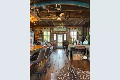 500 County Rd 496, Centre, AL 35960 - Photo 13