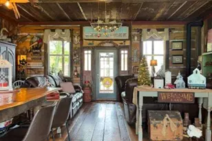 500 County Rd 496, Centre, AL 35960 - Photo 13