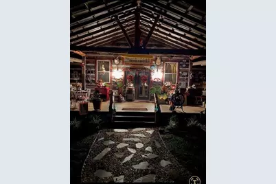 500 County Rd 496, Centre, AL 35960 - Photo 33