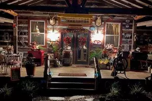 500 County Rd 496, Centre, AL 35960 - Photo 33