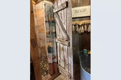 500 County Rd 496, Centre, AL 35960 - Photo 19