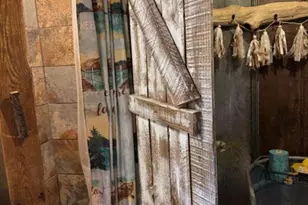 500 County Rd 496, Centre, AL 35960 - Photo 19