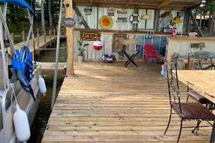 500 County Rd 496, Centre, AL 35960 - Photo 29