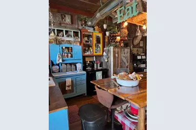 500 County Rd 496, Centre, AL 35960 - Photo 5