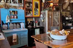 500 County Rd 496, Centre, AL 35960 - Photo 5