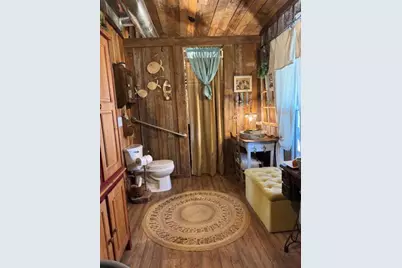 500 County Rd 496, Centre, AL 35960 - Photo 21