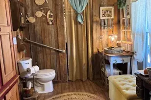 500 County Rd 496, Centre, AL 35960 - Photo 21