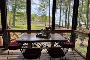 500 County Rd 496, Centre, AL 35960 - Photo 37