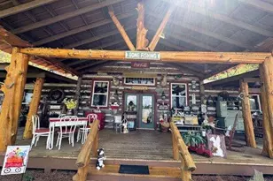 500 County Rd 496, Centre, AL 35960 - Photo 3