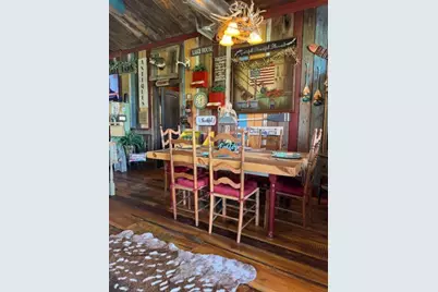 500 County Rd 496, Centre, AL 35960 - Photo 7