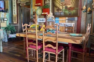 500 County Rd 496, Centre, AL 35960 - Photo 7