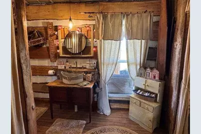 500 County Rd 496, Centre, AL 35960 - Photo 25