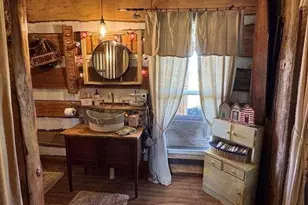 500 County Rd 496, Centre, AL 35960 - Photo 25