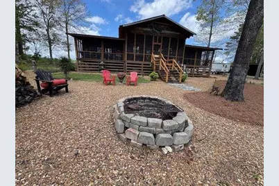 500 County Rd 496, Centre, AL 35960 - Photo 41