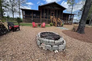 500 County Rd 496, Centre, AL 35960 - Photo 41