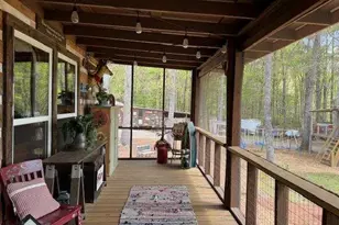 500 County Rd 496, Centre, AL 35960 - Photo 35