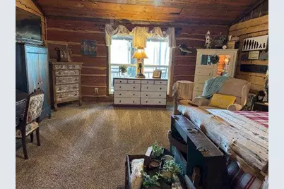 500 County Rd 496, Centre, AL 35960 - Photo 15