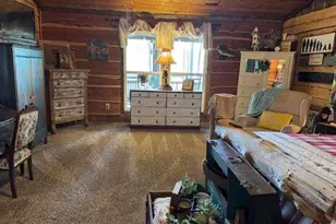 500 County Rd 496, Centre, AL 35960 - Photo 15