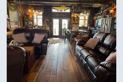 500 County Rd 496, Centre, AL 35960 - Photo 9