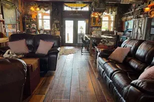 500 County Rd 496, Centre, AL 35960 - Photo 9