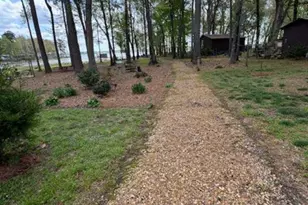 500 County Rd 496, Centre, AL 35960 - Photo 39