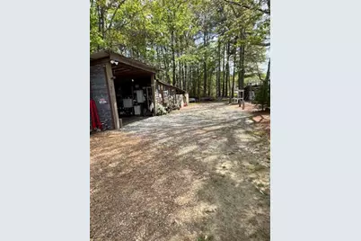 500 County Rd 496, Centre, AL 35960 - Photo 45