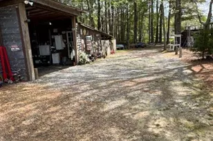 500 County Rd 496, Centre, AL 35960 - Photo 45