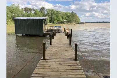 500 County Rd 496, Centre, AL 35960 - Photo 31