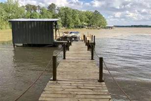 500 County Rd 496, Centre, AL 35960 - Photo 31