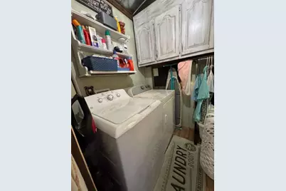 500 County Rd 496, Centre, AL 35960 - Photo 27