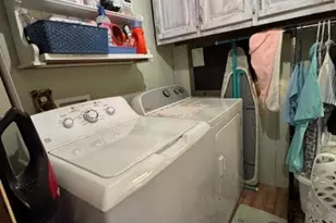 500 County Rd 496, Centre, AL 35960 - Photo 27