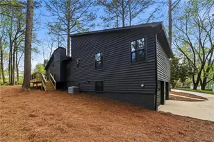 324 Hill Crest Cir, Woodstock, GA 30188 - Photo 37