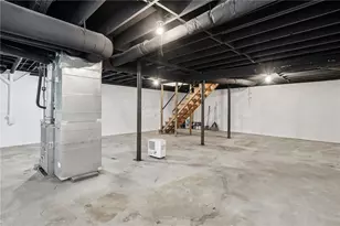 324 Hill Crest Cir, Woodstock, GA 30188 - Photo 35