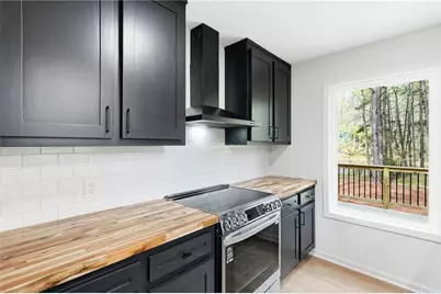 324 Hill Crest Circle, Woodstock, GA 30188 - Photo 29