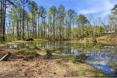 324 Hill Crest Circle, Woodstock, GA 30188 - Photo 43