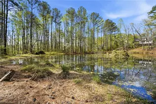 324 Hill Crest Cir, Woodstock, GA 30188 - Photo 43