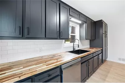 324 Hill Crest Circle, Woodstock, GA 30188 - Photo 31